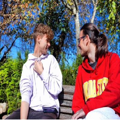 Lobotomía (feat. Lambru & Napso) - Single