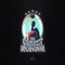2MORO - King Gnu lyrics