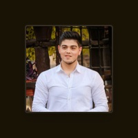 Ahmad Nasouh