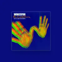 Poslechněte si interpreta undefined, sledujte hudební videa, přečtěte si životopis, podívejte se na data turné a další informace.