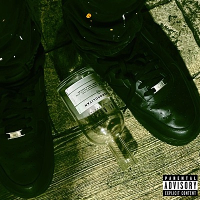 Times 2 Expensive - Single