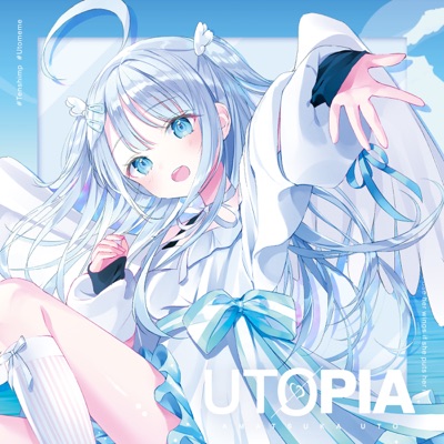 Utopia - Single