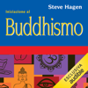 Iniziazione al buddhismo - Steve Hagen & Stefano Bertone - traduttore