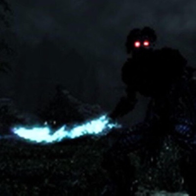 PXSTOLPXCKIN - Single