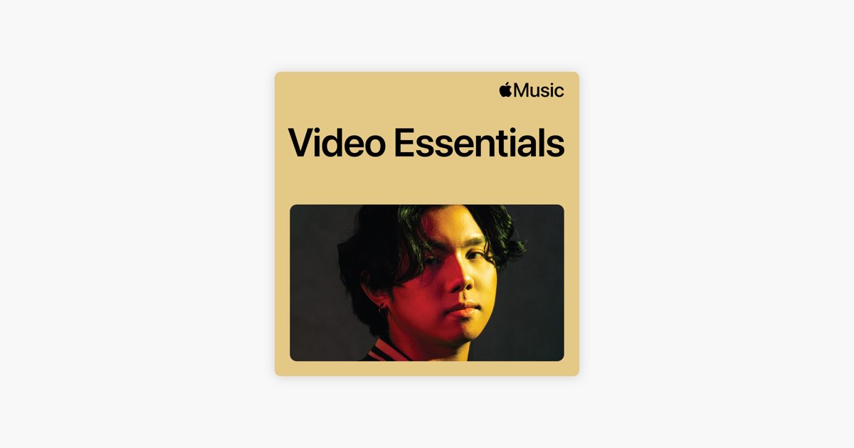 ‎Zack Tabudlo Video Lyrics Essentials - 플레이리스트 - Apple Music