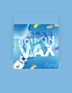 Listen to Signal Band, watch music videos, read bio, see tour dates & more!