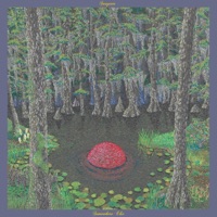 Somewhere Else - Single - Saapato