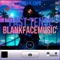Past Tense (feat. Lil Capo) - BlankFaceMusic lyrics