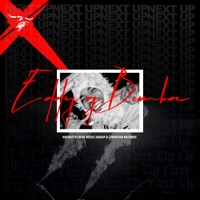 Next Up (feat. X Papsii) - Single - Eddy G Bomba