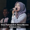 Peluklah Aku (feat. Rena Movies) - Single