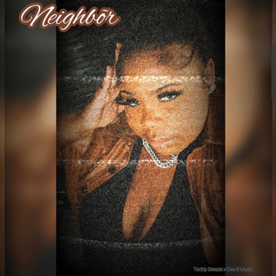 All In (Itty Itty) - Single