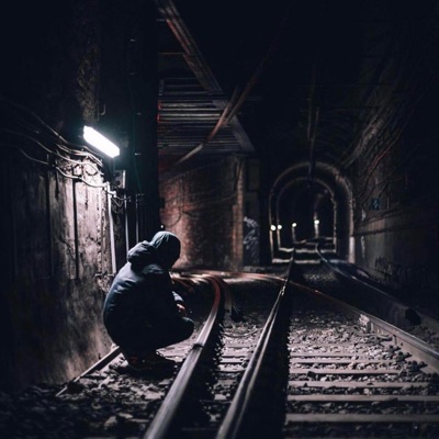 Teleutaio Vagoni - Single