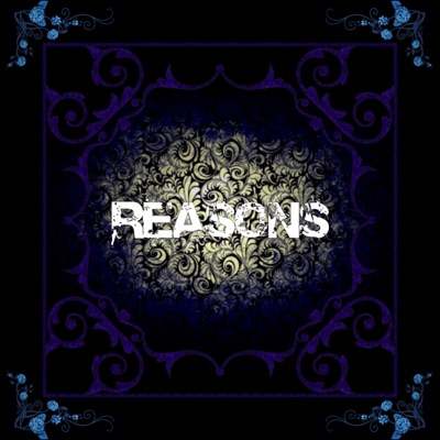 Reasons (feat. 3EL3) - Single