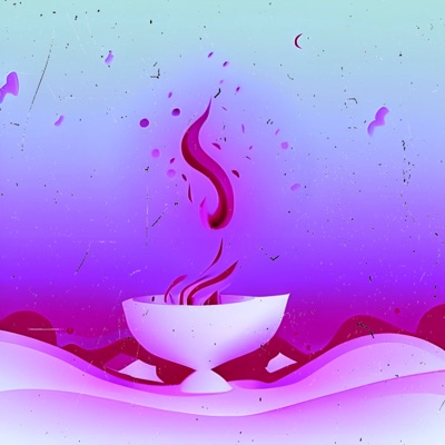 Немає таланту - Single