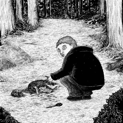 World Is a Fuck - Single