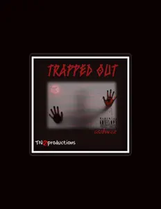 Escucha a Ceebuccz, mira videos musicales, lee su biografía, consulta las fechas de las gira y más.