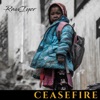 Ceasefire - Single