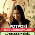 Zeytin Yağlı Yiyemem Aman