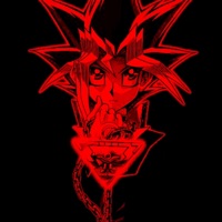 Millennium (feat. yungskarz & ZAKADA) - Single - iustus mori