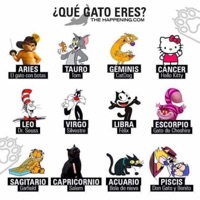 #despierta #bb (feat. Ciberchico) - Single - naxito jüeves