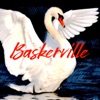 Baskerville