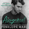 The Assignment (Unabridged) - Penelope Ward