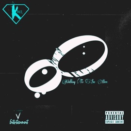 Layla's Skit Kael Savon