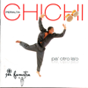 Procura - Chichi Peralta