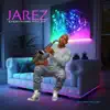 Everything You Do (feat. Aj Luke)
