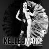 Kellee Maize - La La Love