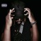 Roll Up (feat. BEATSBYMARC) - Andalay919 lyrics