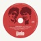 Santi y Nene - Iván Mora Manzano lyrics