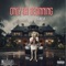 Trap Shxt - Yn Malik lyrics