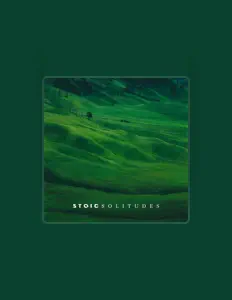 Listen to Solitudes, watch music videos, read bio, see tour dates & more!
