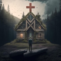 Eka Tun  Էկա տուն - Single - SoLLo