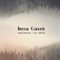 Inesa Gaxen (feat. Uxue Alberdi) - Eñaut Elorrieta lyrics
