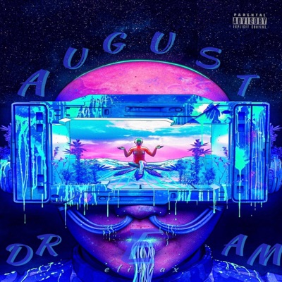 August Dream (Side B)