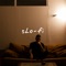 Uivos - Slow J lyrics