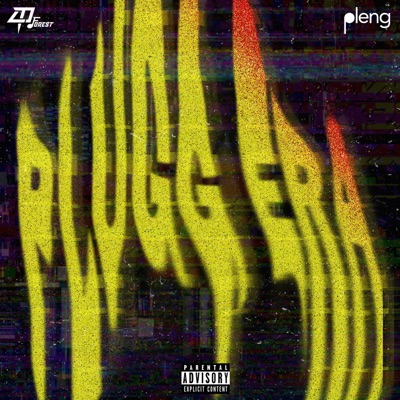 Plugg (TaD) - Single