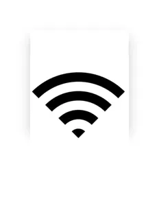 Wifi Boysを聴いたり、ミュージックビデオを鑑賞したり、経歴やツアー日程などを確認したりしましょう！