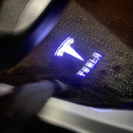 Knock it off, Pt. 2 rnsflud