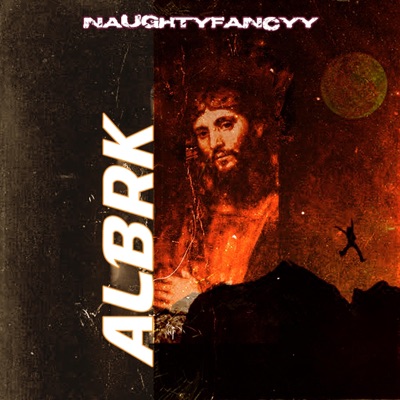 Albrk - Single