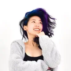 Dengarkan Nicole Sim, tonton video musik, baca bio, lihat tanggal tur & lainnya!