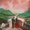 Home (feat. Henry Nowhere) [Henry Nowhere Remix]