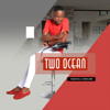 Ishada Emthandayo - Two Ocean