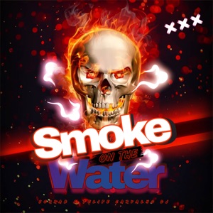 Smoke on the Water