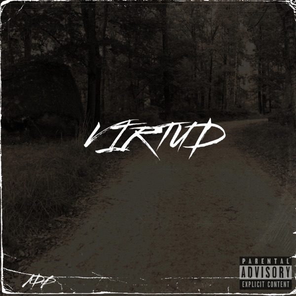 Virtud