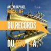 Brass Life - Single