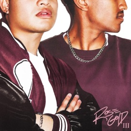 IF I'M FALLIN... (feat. AAV) Change The Kids