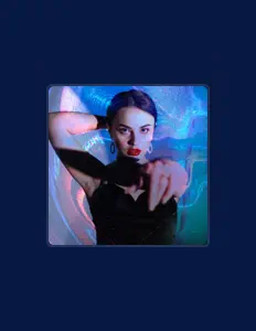 Ascolta Ma$LINA, guarda video musicali, leggi la biografia, vedi le date del tour & altro!